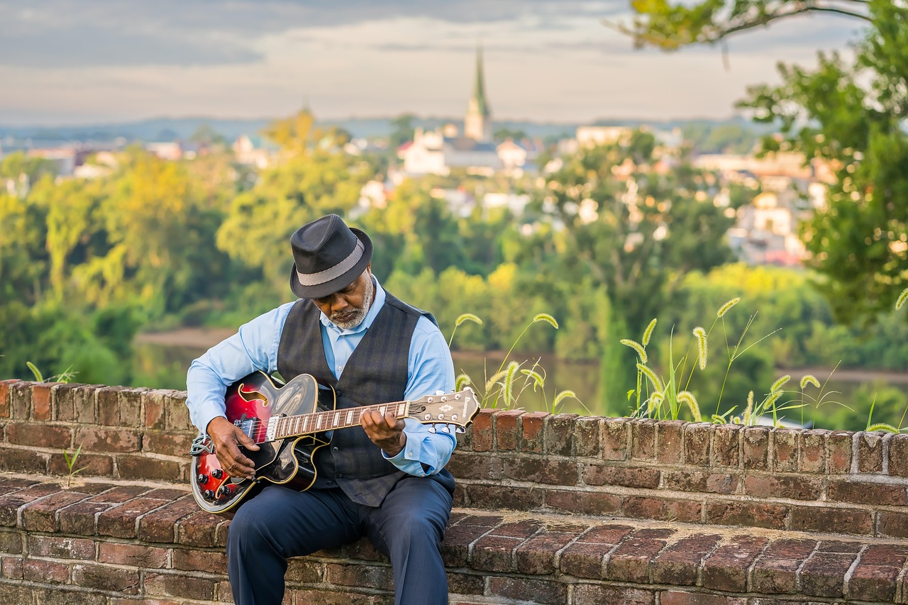 Thoughtful senior man outdoors considering home sale options to fund assisted living or memory care expenses, representing the important financial decisions families face when planning for senior care